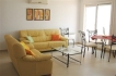 Apartment:&nbsp;Almendral