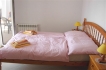 Apartment:&nbsp;Almendral