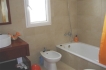 Apartment:&nbsp;Almendral