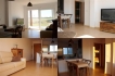 Apartment:&nbsp;Gartenwohnung Anacardo