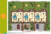 Apartment:&nbsp;Gartenwohnung Anacardo