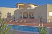 Holiday home:&nbsp;Casa Tianah