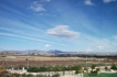 Holiday home:&nbsp;Casa Tianah