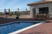 Holiday home:&nbsp;Casa Tianah
