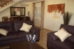 Holiday home:&nbsp;Casa Tianah