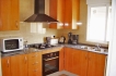 Holiday home:&nbsp;Casa Tianah