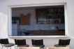 Holiday home:&nbsp;Casa Tianah