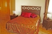 Holiday home:&nbsp;Casa Tianah