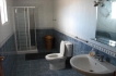 Holiday home:&nbsp;Casa Tianah