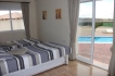 Holiday home:&nbsp;Casa Tianah