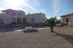 Holiday home:&nbsp;Casa Tianah