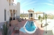 Holiday home:&nbsp;Casa Tianah