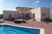 Holiday home:&nbsp;Casa Tianah