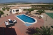Holiday home:&nbsp;Casa Tianah