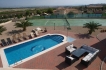 Holiday home:&nbsp;Casa Tianah