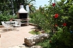 Villa:&nbsp;Villa Regine Salou