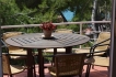 Villa:&nbsp;Villa Regine Salou