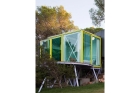 Villa Everland,&nbsp;Magnificent two-story...