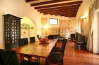 San Pere,&nbsp;Holiday home in Palma...