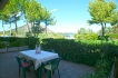 Apartment:&nbsp;Lago