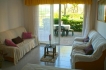Apartment:&nbsp;Lago