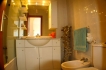 Apartment:&nbsp;Lago