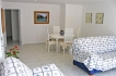 Apartment:&nbsp;Miramar