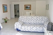 Apartment:&nbsp;Miramar