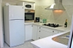 Apartment:&nbsp;Miramar