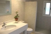 Apartment:&nbsp;Miramar