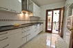 Apartment:&nbsp;Naty