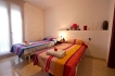 Apartment:&nbsp;Naty