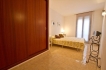 Apartment:&nbsp;Naty