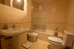 Apartment:&nbsp;Naty