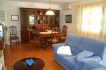 Holiday home:&nbsp;Arenas