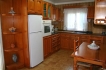 Holiday home:&nbsp;Arenas