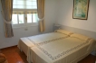 Holiday home:&nbsp;Arenas