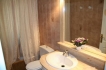 Holiday home:&nbsp;Arenas