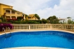 Holiday home:&nbsp;Boto