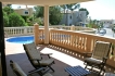 Holiday home:&nbsp;Boto