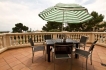 Holiday home:&nbsp;Boto