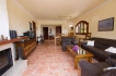Holiday home:&nbsp;Boto