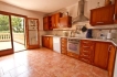 Holiday home:&nbsp;Boto