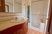 Holiday home:&nbsp;Boto