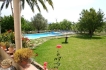 Holiday home:&nbsp;Manascala