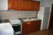 Holiday home:&nbsp;Manascala