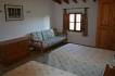 Holiday home:&nbsp;Manascala