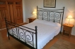 Holiday home:&nbsp;Manascala