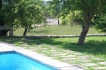 Holiday home:&nbsp;Manascala