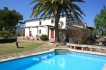 Holiday home:&nbsp;Manascala